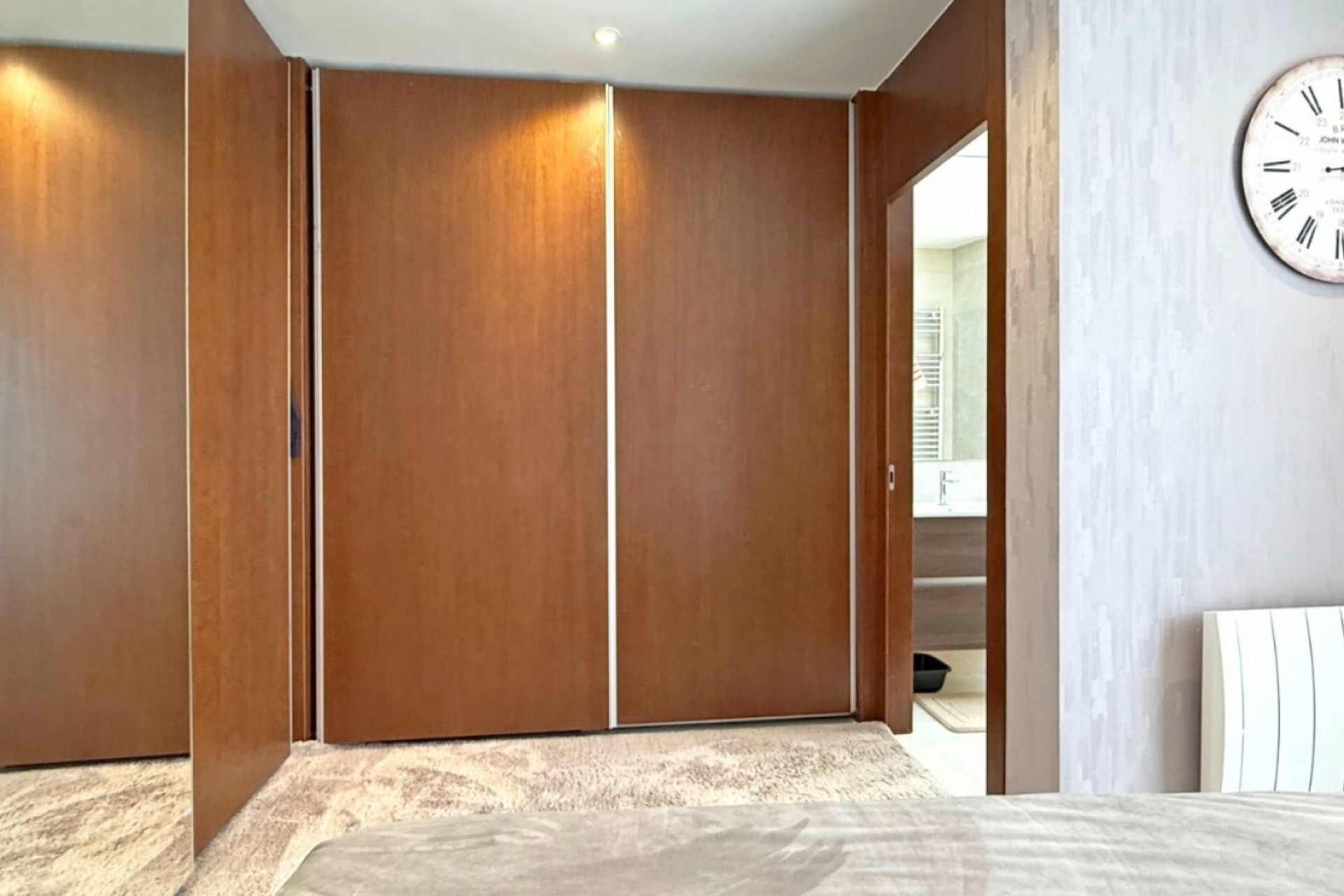 Revente - Villa Individuelle - Orihuela Costa - Villamartín