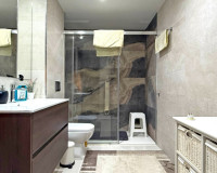 Revente - Villa Individuelle - Orihuela Costa - Villamartín