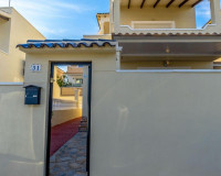 Revente - Villa Individuelle - Orihuela Costa - Villamartín