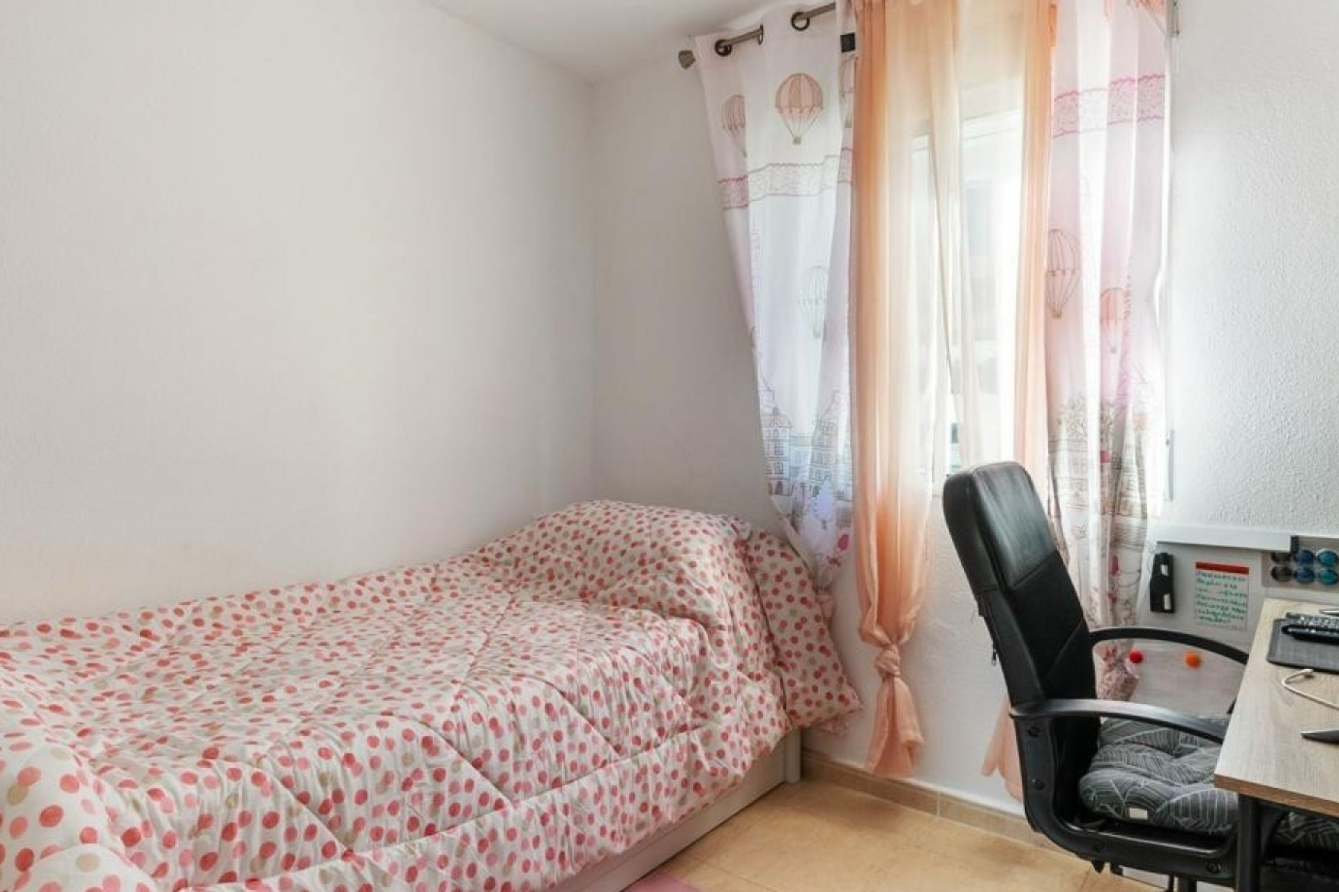 Revente - Villa Individuelle - Orihuela Costa - Villamartín