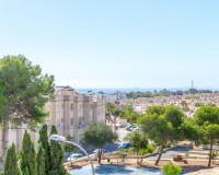 Revente - Villa Individuelle - Orihuela Costa - Villamartín