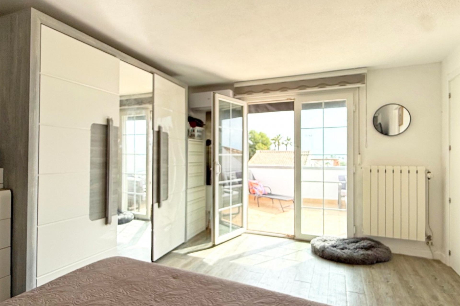 Revente - Villa Individuelle - Orihuela Costa - Villamartín