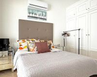 Revente - Villa Individuelle - Orihuela Costa - Villamartín