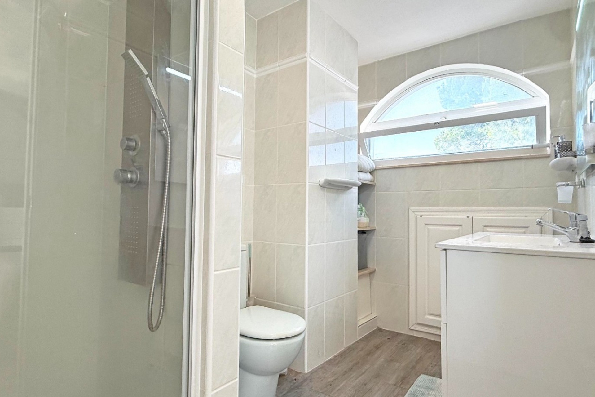 Revente - Villa Individuelle - Orihuela Costa - Villamartín