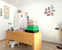 Revente - Villa Individuelle - Orihuela Costa - Villamartín