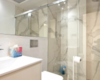 Revente - Villa Individuelle - Orihuela Costa - Villamartín