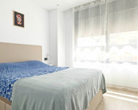 Revente - Villa Individuelle - Orihuela Costa - Villamartín