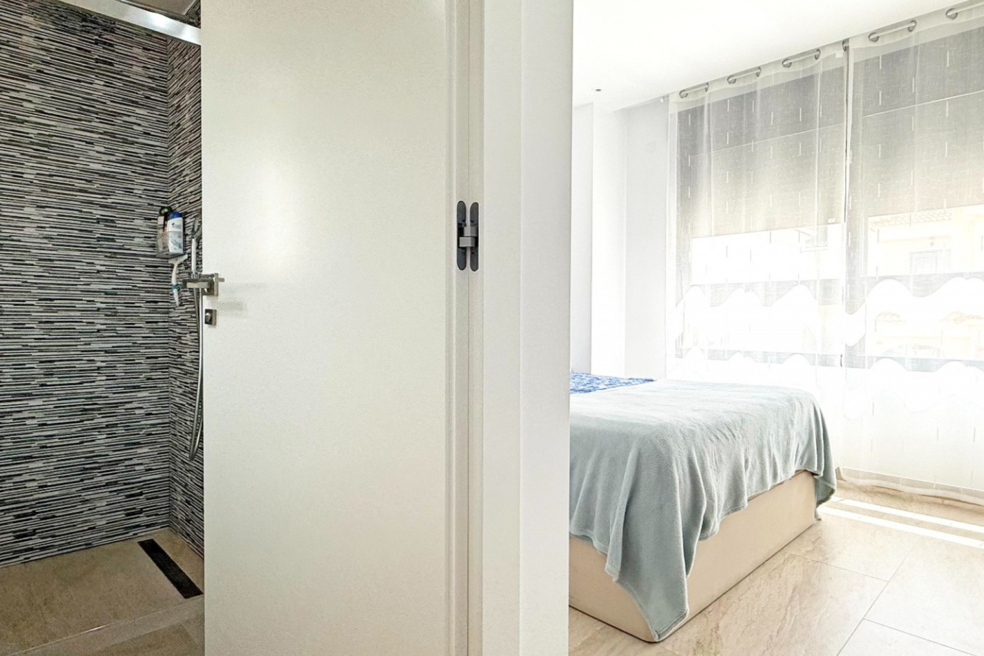 Revente - Villa Individuelle - Orihuela Costa - Villamartín