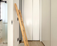 Revente - Villa Individuelle - Orihuela Costa - Villamartín