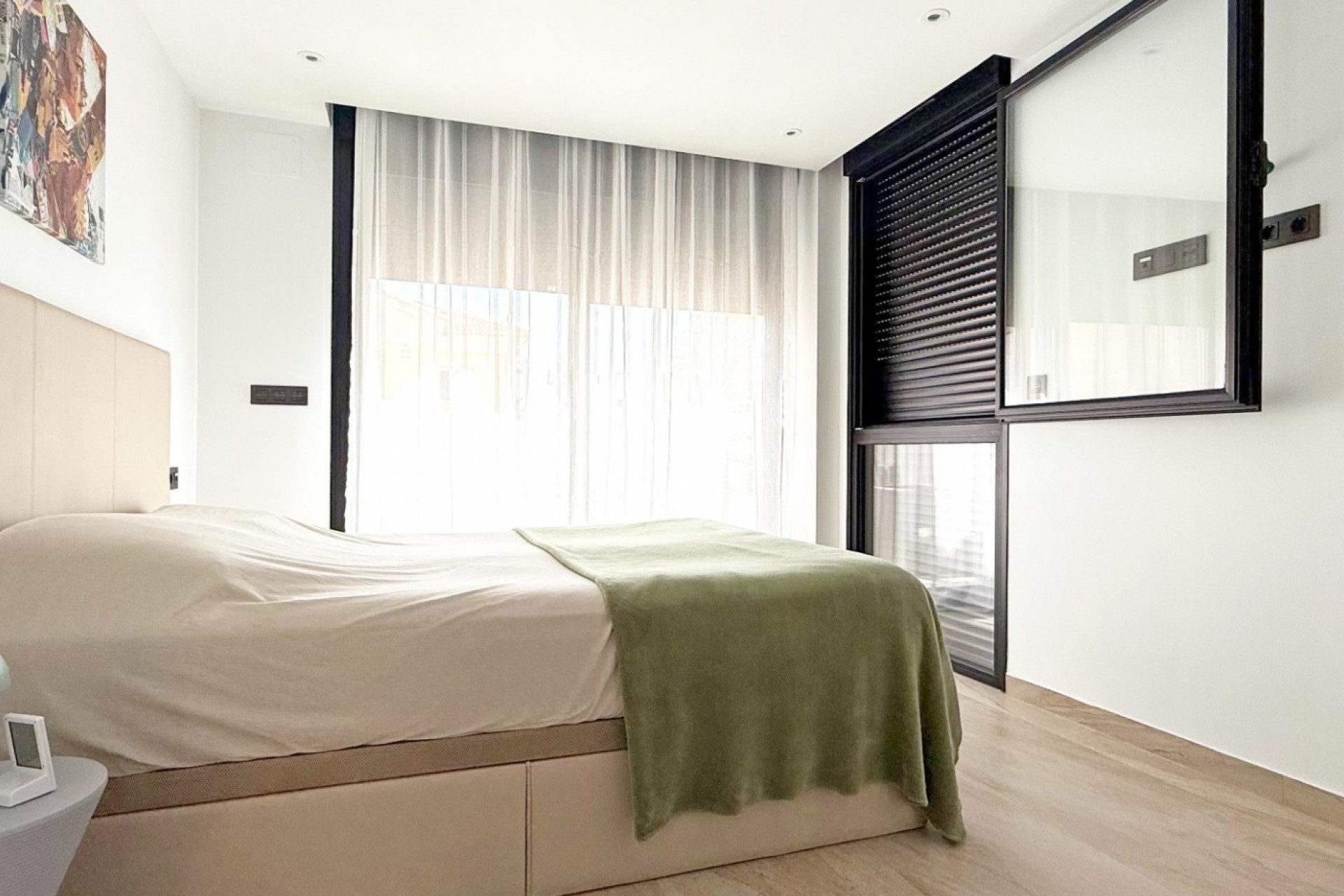 Revente - Villa Individuelle - Orihuela Costa - Villamartín