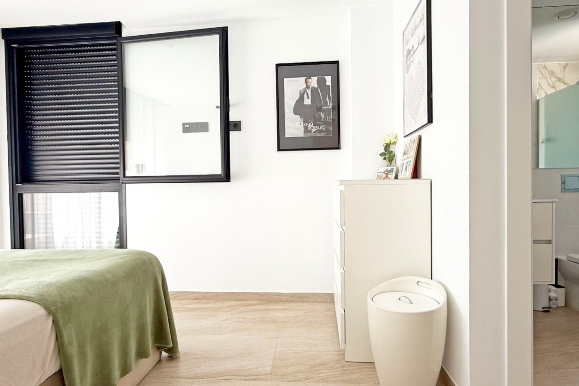 Revente - Villa Individuelle - Orihuela Costa - Villamartín