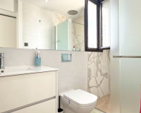 Revente - Villa Individuelle - Orihuela Costa - Villamartín