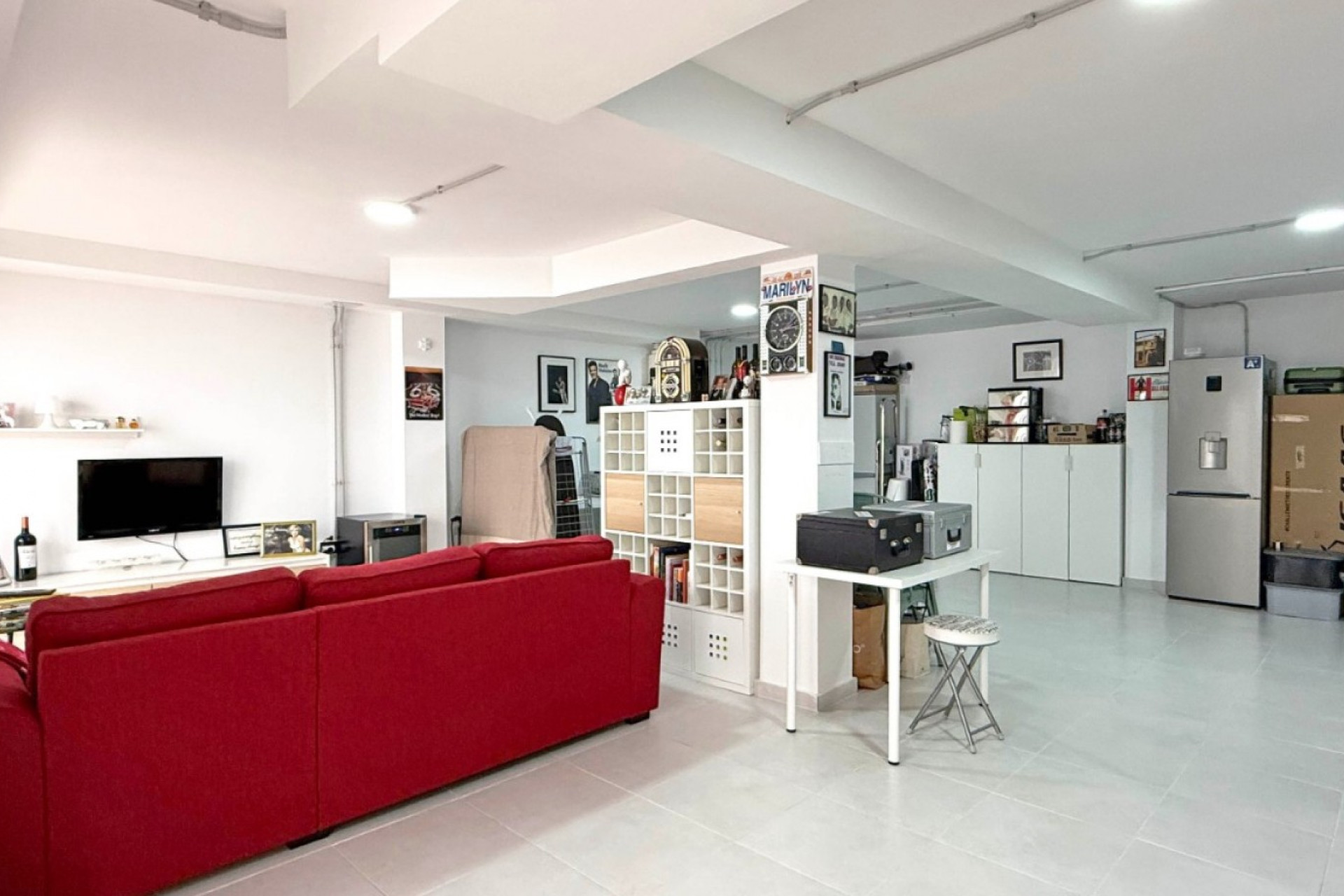 Revente - Villa Individuelle - Orihuela Costa - Villamartín