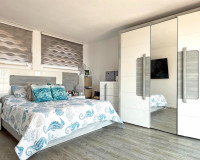 Revente - Villa Individuelle - Orihuela Costa - Villamartín
