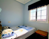 Revente - Villa Individuelle - Orihuela Costa - Villamartín