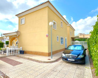 Revente - Villa Individuelle - Orihuela Costa - Villamartín
