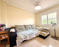 Revente - Villa Individuelle - Orihuela Costa - Villamartín