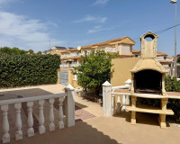 Revente - Villa Individuelle - Orihuela Costa - Villamartín