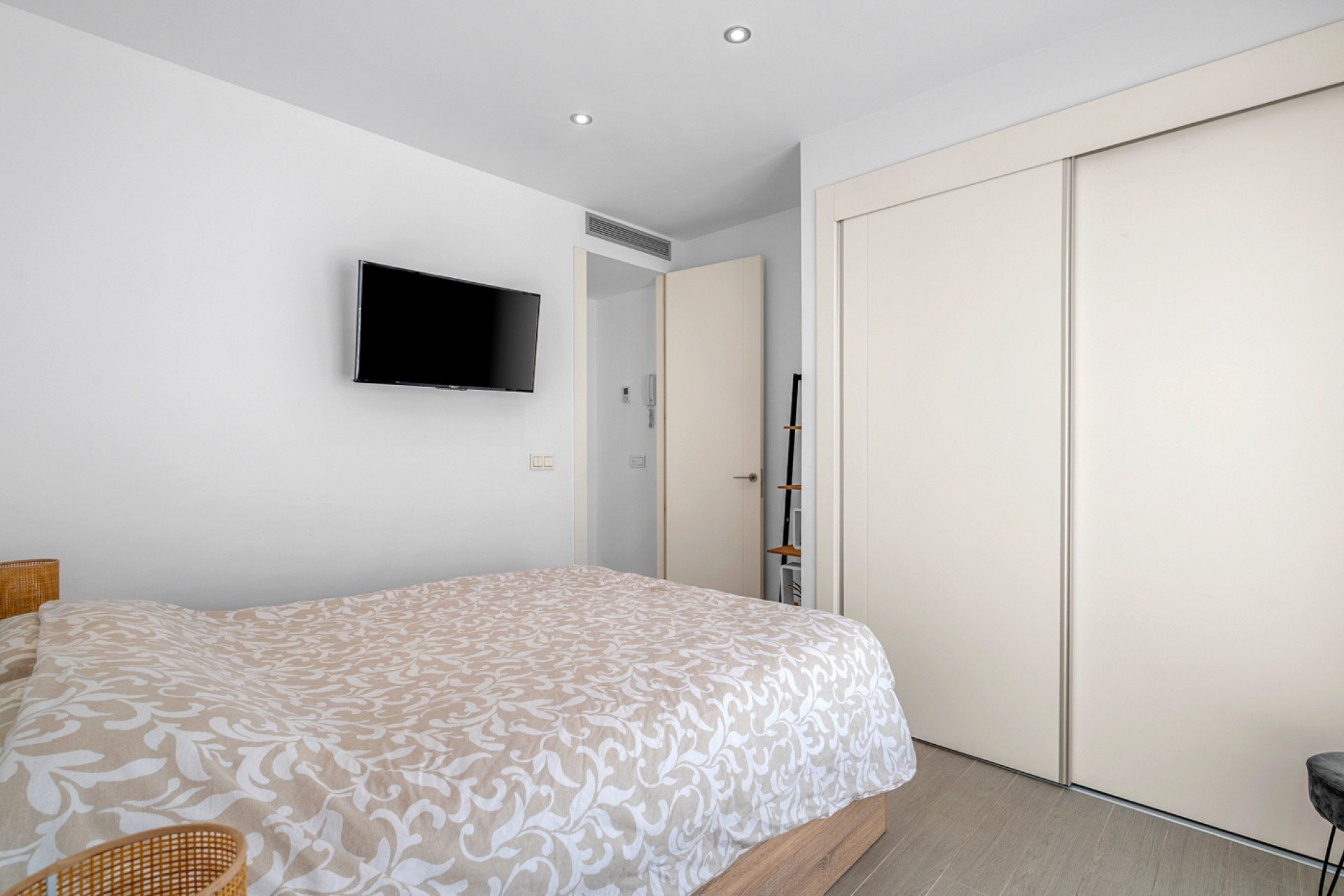 Revente - Villa Individuelle - Orihuela Costa - Villamartín