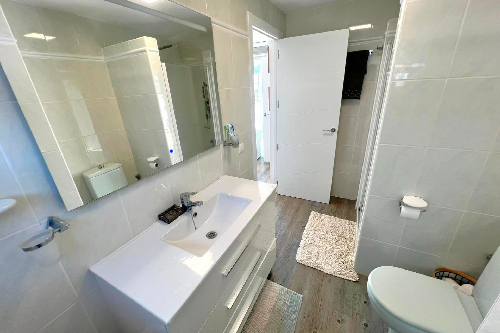 Revente - Villa Individuelle - Orihuela Costa - Villamartín