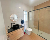 Revente - Villa Individuelle - Orihuela Costa - Villamartín