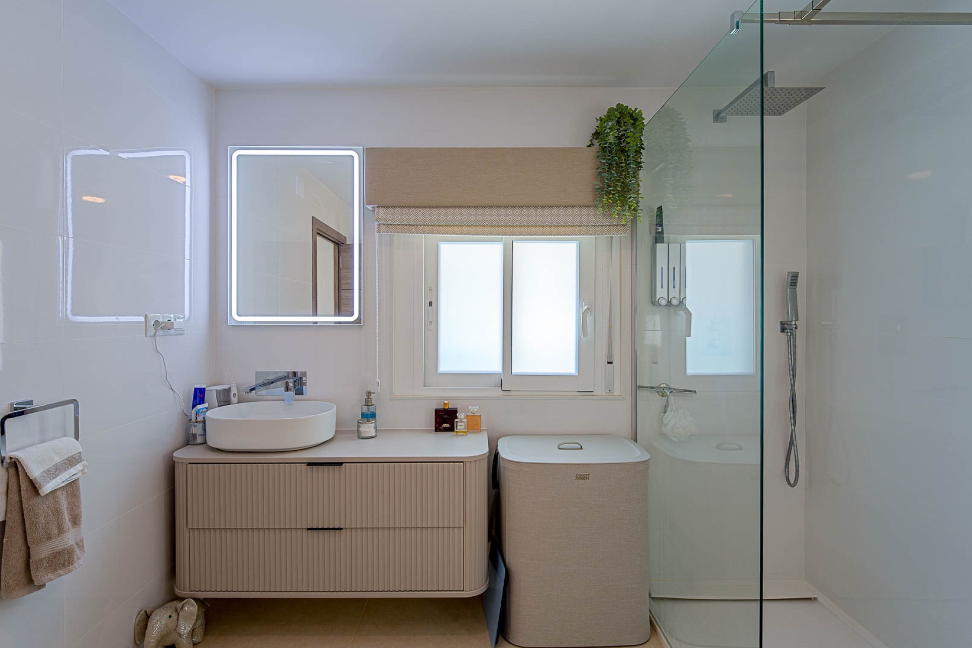 Revente - Villa Individuelle - Orihuela Costa - Villamartin