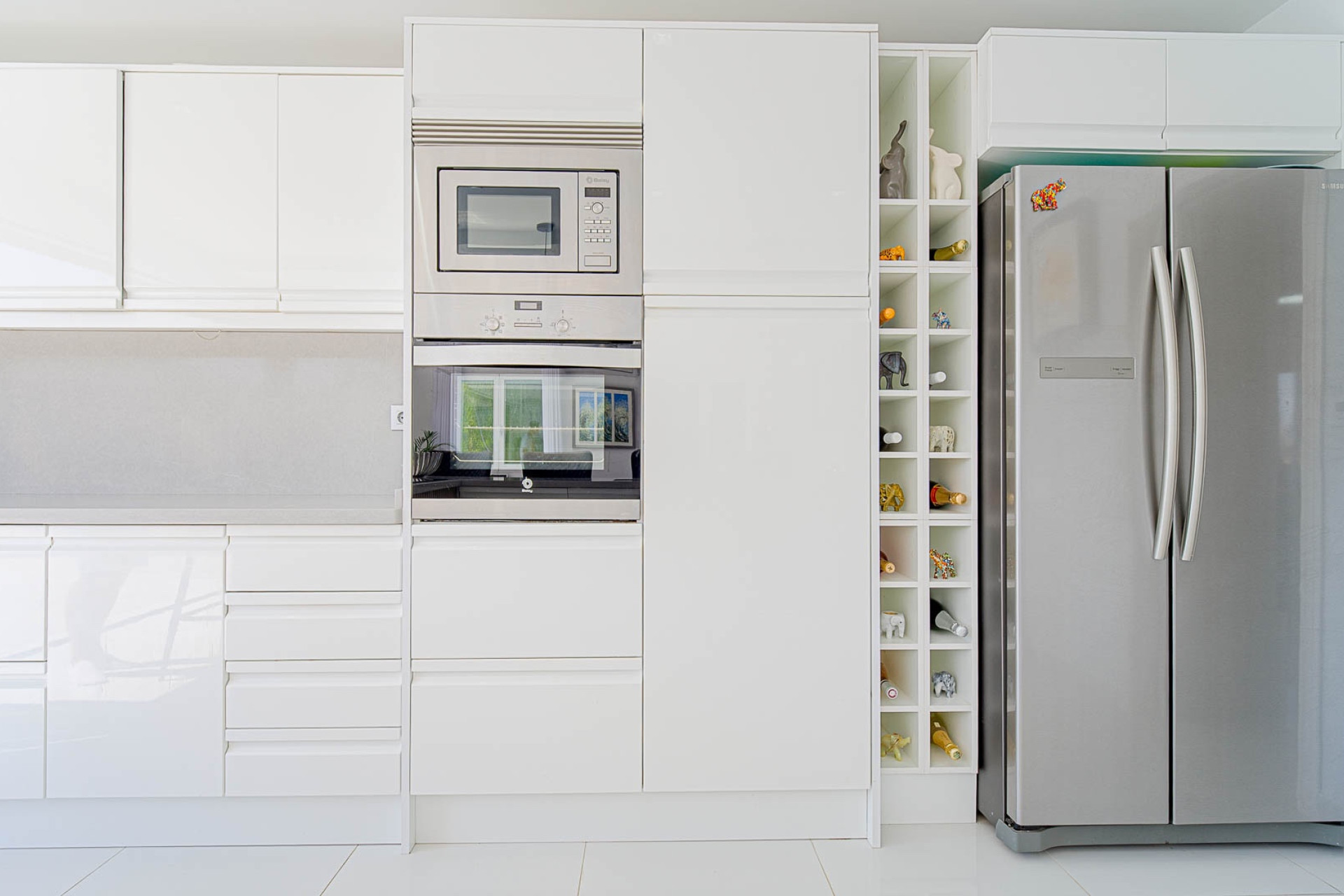 Revente - Villa Individuelle - Orihuela Costa - Villamartin