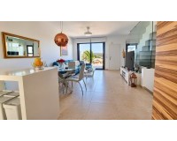 Revente - Villa Individuelle - Orihuela Costa - Villamartín