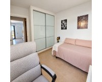 Revente - Villa Individuelle - Orihuela Costa - Villamartín