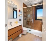 Revente - Villa Individuelle - Orihuela Costa - Villamartín