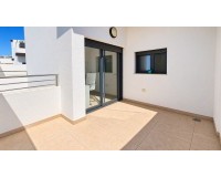 Revente - Villa Individuelle - Orihuela Costa - Villamartín