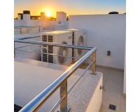 Revente - Villa Individuelle - Orihuela Costa - Villamartín