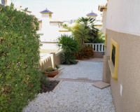 Revente - Villa Individuelle - Orihuela Costa - Villamartín