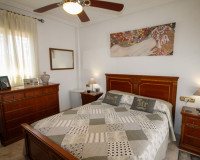 Revente - Villa Individuelle - Orihuela Costa - Villamartín