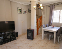 Revente - Villa Individuelle - Orihuela Costa - Villamartín