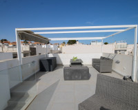 Revente - Villa Individuelle - Orihuela Costa - Villamartín