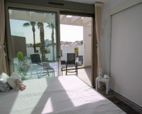 Revente - Villa Individuelle - Orihuela Costa - Villamartín