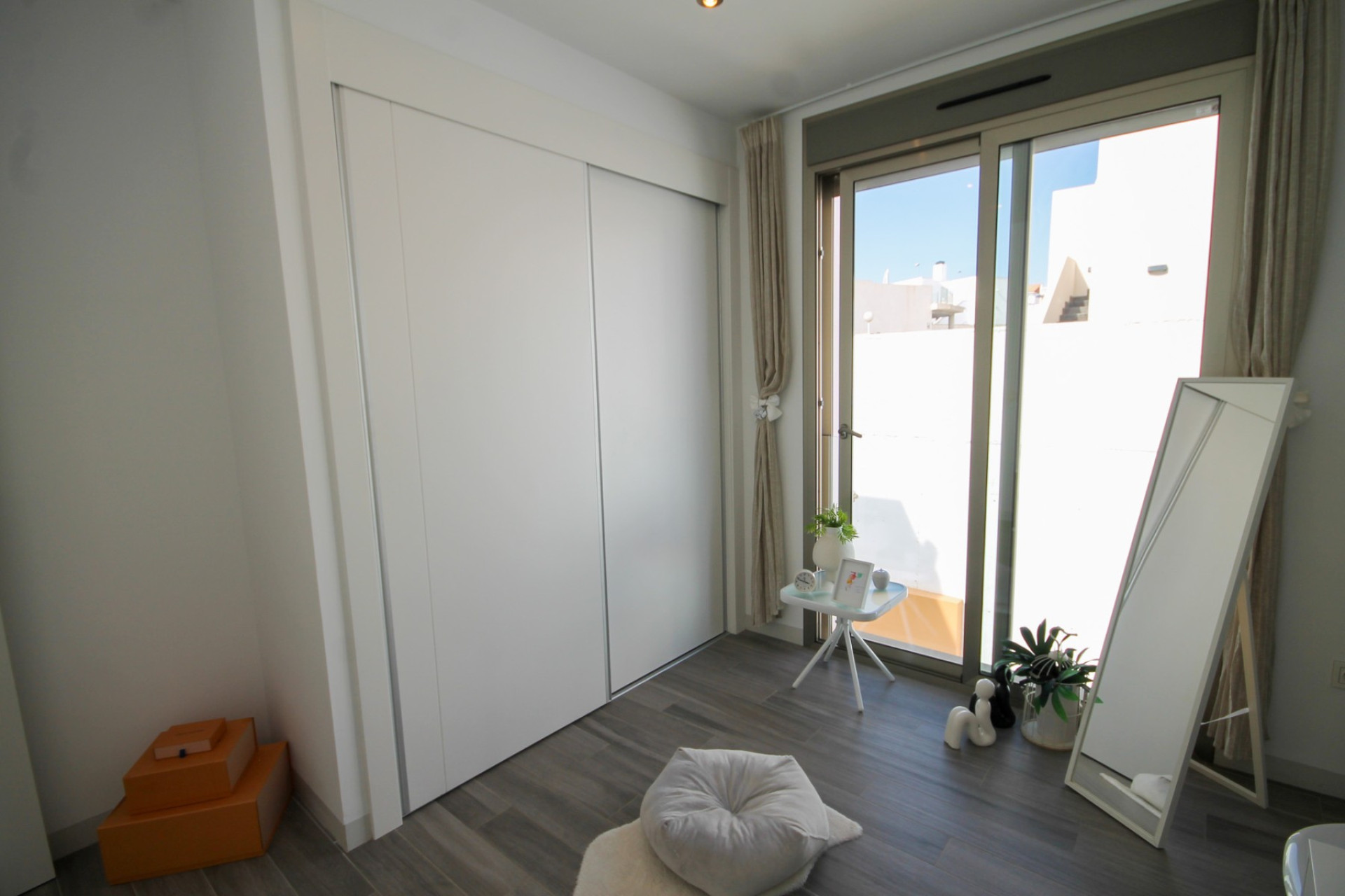 Revente - Villa Individuelle - Orihuela Costa - Villamartín