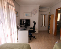 Revente - Villa Individuelle - Orihuela Costa - Villamartín