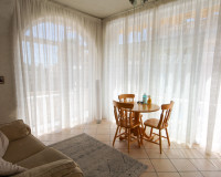 Revente - Villa Individuelle - Orihuela Costa - Villamartín