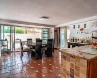 Revente - Villa Individuelle - Orihuela Costa - Villamartín