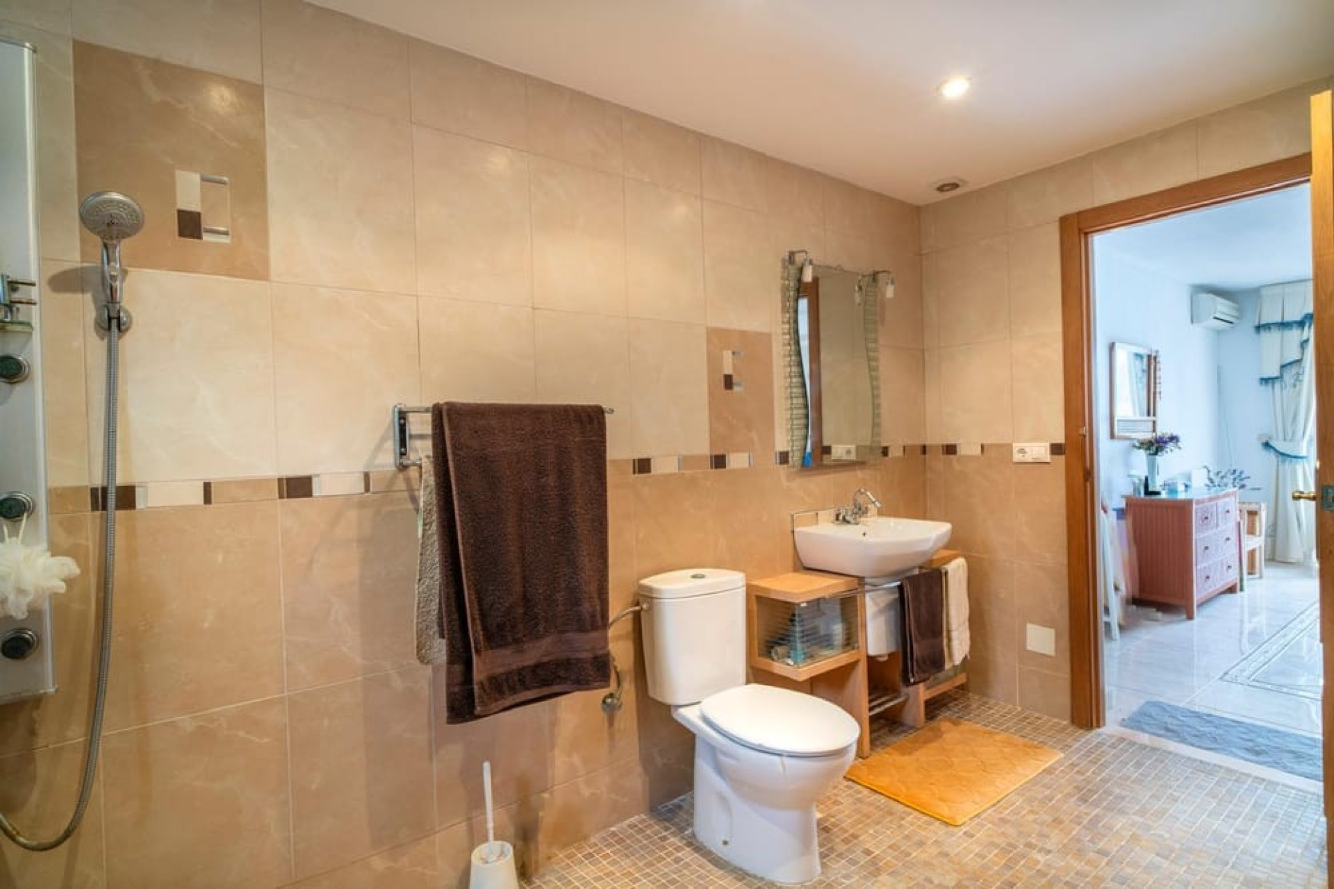 Revente - Villa Individuelle - Orihuela Costa - Villamartín