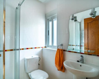 Revente - Villa Individuelle - Orihuela Costa - Villamartín