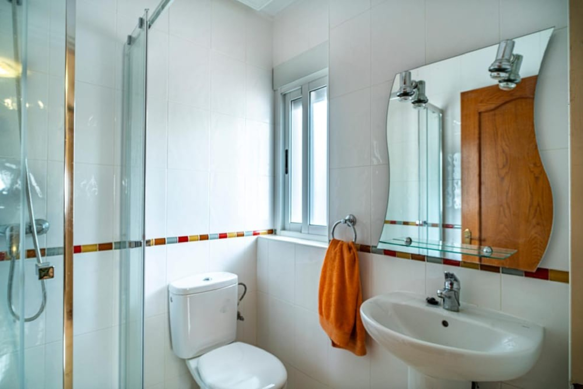 Revente - Villa Individuelle - Orihuela Costa - Villamartín