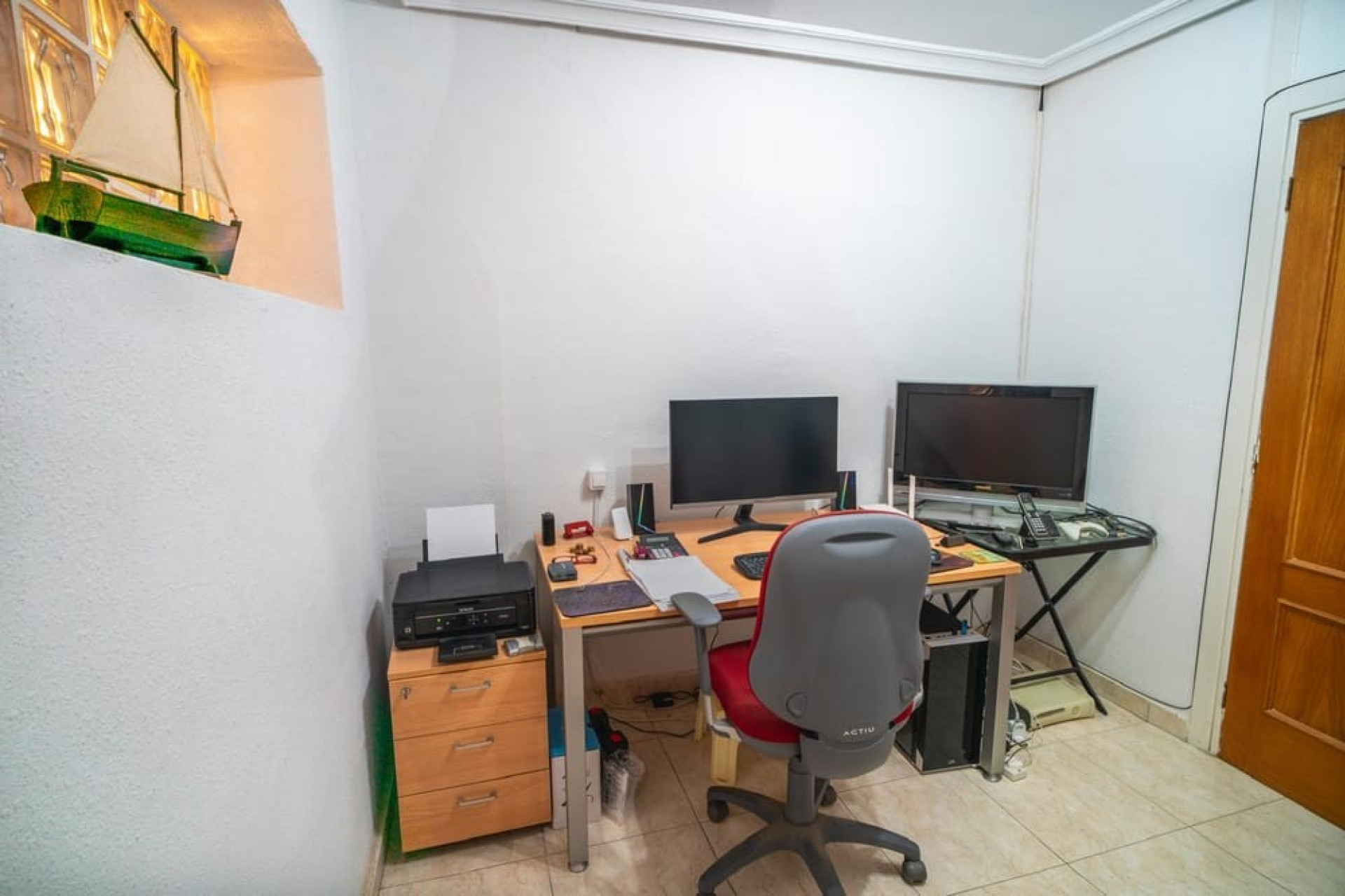 Revente - Villa Individuelle - Orihuela Costa - Villamartín