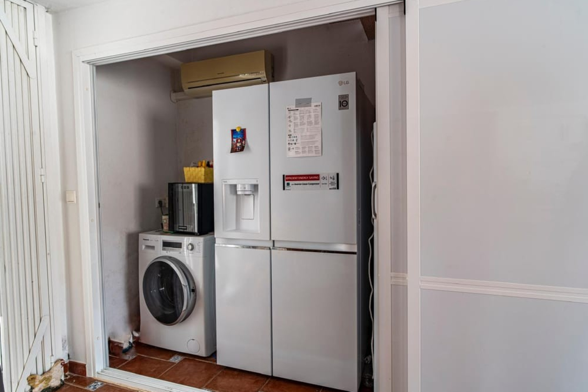 Revente - Villa Individuelle - Orihuela Costa - Villamartín