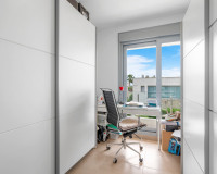 Revente - Villa Individuelle - Orihuela Costa - Vistabella Golf