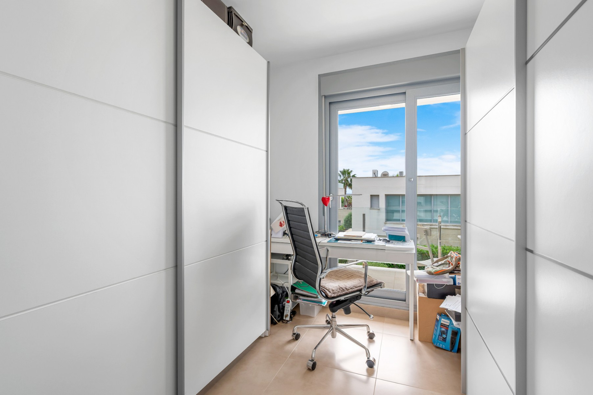 Revente - Villa Individuelle - Orihuela Costa - Vistabella Golf