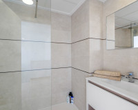 Revente - Villa Individuelle - Orihuela Costa - Vistabella Golf