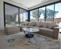 Revente - Villa Individuelle - Orihuela - Las Colinas Golf